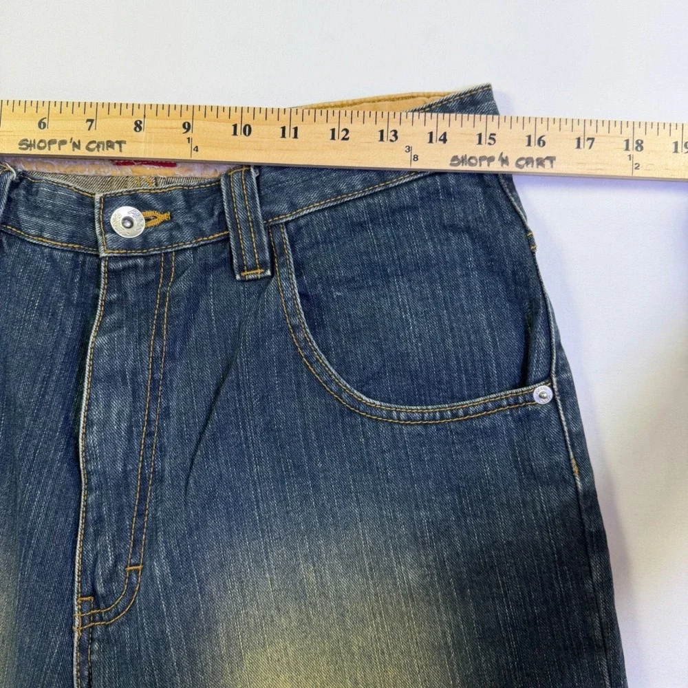 Paco Jeans paco jeans